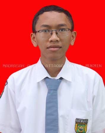 Siswa-Siswi yang mendapat SNPTN 